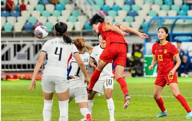国产色婷婷国产综合在线理论片a